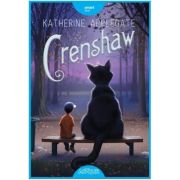 CRENSHAW