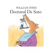 Doctorul De Soto
