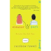 ELEANOR & PARK