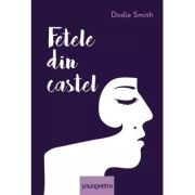 FETELE DIN CASTEL