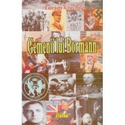 GEMENII LUI BORMAN