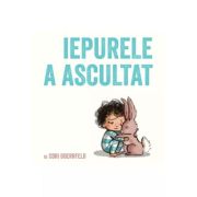 IEPURELE A ASCULTAT