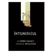 INTUNERICUL