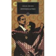 INVITATIA LA VALS