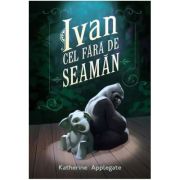 IVAN CEL FARA DE SEAMAN. Hardcover