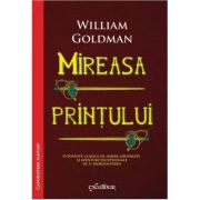 MIREASA PRINTULUI