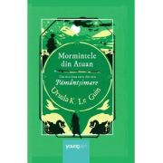 MORMINTELE DIN ATUAN