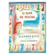 O SUTA DE ROCHII