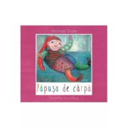 Păpușa de cârpă