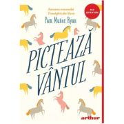 PICTEAZA VANTUL. Paperback