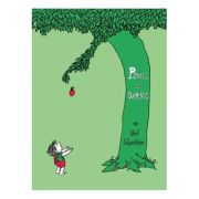 POMUL CEL DARNIC. Hardcover