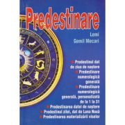 PREDESTINARE