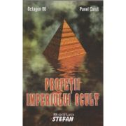 PROFETII IMPERIULUI OCULT