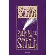 Pulbere de stele