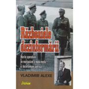 RAZBOAIELE DEZNFORMARII