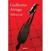 SALBATICUL