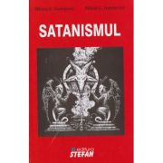 SATANISMUL