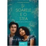 SI SOARELE E O STEA