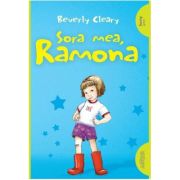 SORA MEA, RAMONA