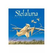 STELALUNA