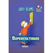 SUPERCOLTUNAS