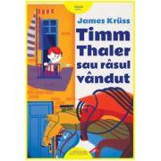 TIMM THALER SAU RASUL VANDUT