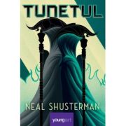 TUNETUL