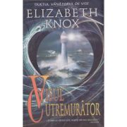 VISUL CUTREMURATOR
