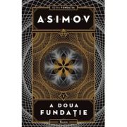 FUNDATIA 3. A DOUA FUNDATIE