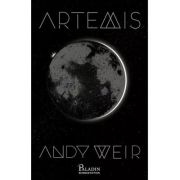 ARTEMIS