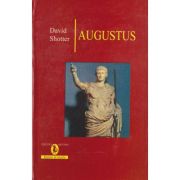 Augustus
