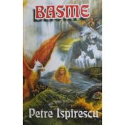 BASME