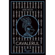 CAVALERUL