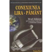 CONEXIUNEA LIRA-PAMANT