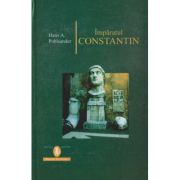 IMPARATUL CONSTANTIN