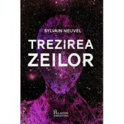 TREZIREA ZEILOR
