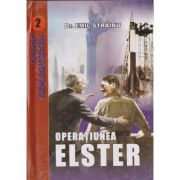 OPERATIUNEA ELSTER