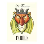 FABULE