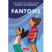 FANTOME