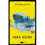 FARA IESIRE