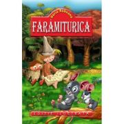 FARAMITURICA. EDITIE ILUSTRATA