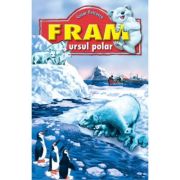FRAM URSUL POLAR