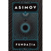 FUNDATIA 1. FUNDATIA