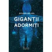 GIGANTII ADORMITI