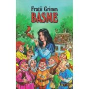 BASME