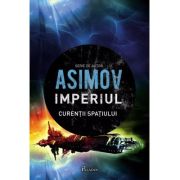 IMPERIUL 3. CURENTII SPATIALI