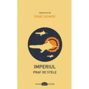 IMPERIUL 2. PRAF DE STELE