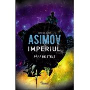 IMPERIUL 2. PRAF DE STELE