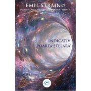INDICATIV "POARTA STELARA"
