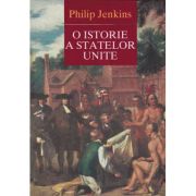 O ISTORIE A STATELOR UNITE